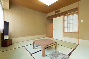 Nagasaki Orion Hotel