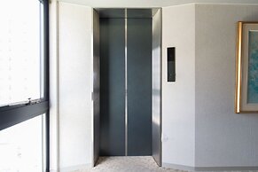 Nagasaki Orion Hotel