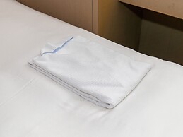 Nagasaki Orion Hotel