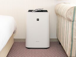 Nagasaki Orion Hotel