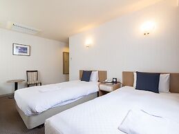 Nagasaki Orion Hotel