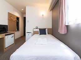 Nagasaki Orion Hotel