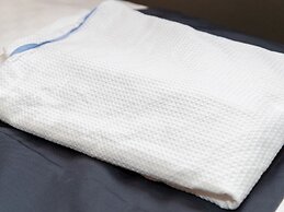 Nagasaki Orion Hotel