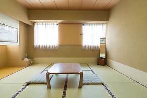 Nagasaki Orion Hotel