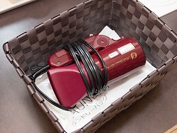 Nagasaki Orion Hotel