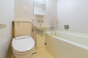 Nagasaki Orion Hotel