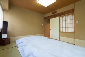 Nagasaki Orion Hotel