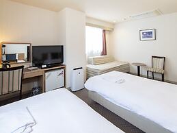 Nagasaki Orion Hotel