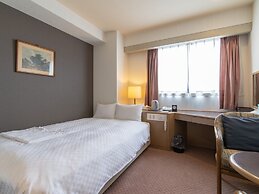 Nagasaki Orion Hotel