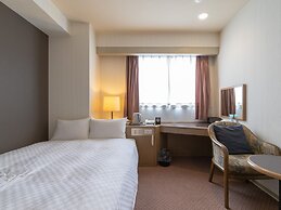 Nagasaki Orion Hotel