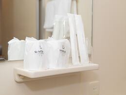 Nagasaki Orion Hotel