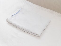 Nagasaki Orion Hotel