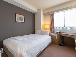 Nagasaki Orion Hotel