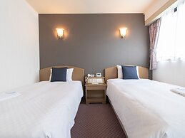 Nagasaki Orion Hotel