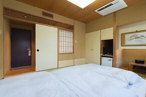 Nagasaki Orion Hotel