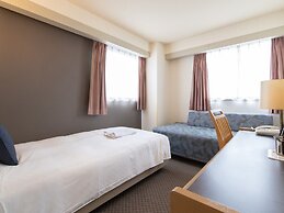 Nagasaki Orion Hotel