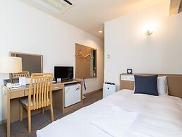 Nagasaki Orion Hotel