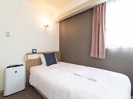 Nagasaki Orion Hotel