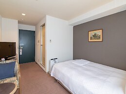 Nagasaki Orion Hotel