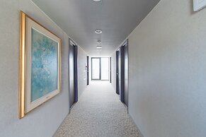 Nagasaki Orion Hotel