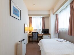 Nagasaki Orion Hotel