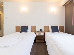 Nagasaki Orion Hotel