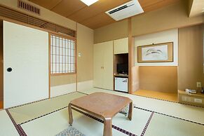 Nagasaki Orion Hotel