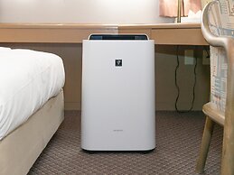 Nagasaki Orion Hotel