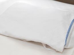 Nagasaki Orion Hotel