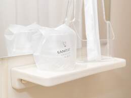 Nagasaki Orion Hotel