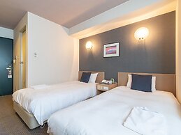 Nagasaki Orion Hotel