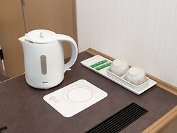 Nagasaki Orion Hotel