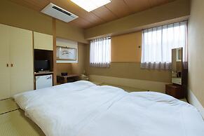 Nagasaki Orion Hotel