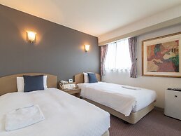 Nagasaki Orion Hotel