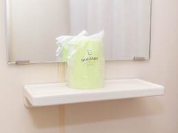 Nagasaki Orion Hotel