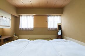 Nagasaki Orion Hotel