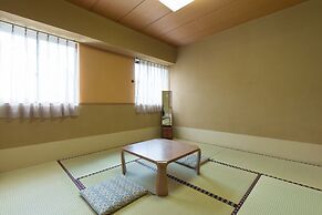 Nagasaki Orion Hotel