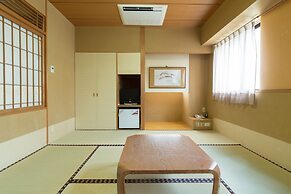 Nagasaki Orion Hotel