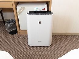 Nagasaki Orion Hotel