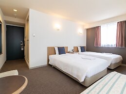 Nagasaki Orion Hotel