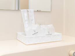 Nagasaki Orion Hotel