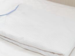 Nagasaki Orion Hotel