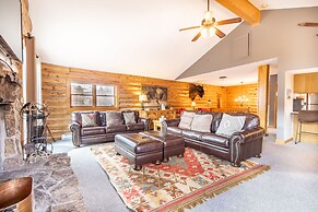 57 Rasor Court by Summit County Mountain Retreats