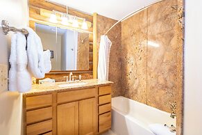 57 Rasor Court by Summit County Mountain Retreats