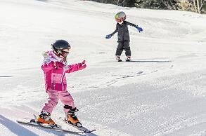 57 Rasor Court by Summit County Mountain Retreats