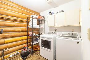 57 Rasor Court by Summit County Mountain Retreats