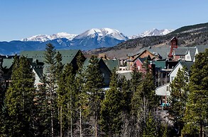 57 Rasor Court by Summit County Mountain Retreats