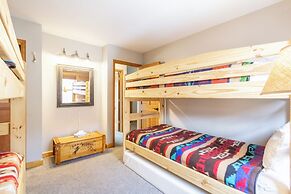 57 Rasor Court by Summit County Mountain Retreats