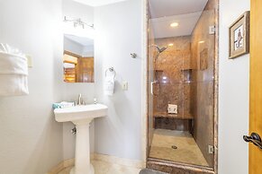 57 Rasor Court by Summit County Mountain Retreats