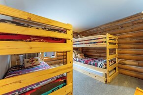 57 Rasor Court by Summit County Mountain Retreats